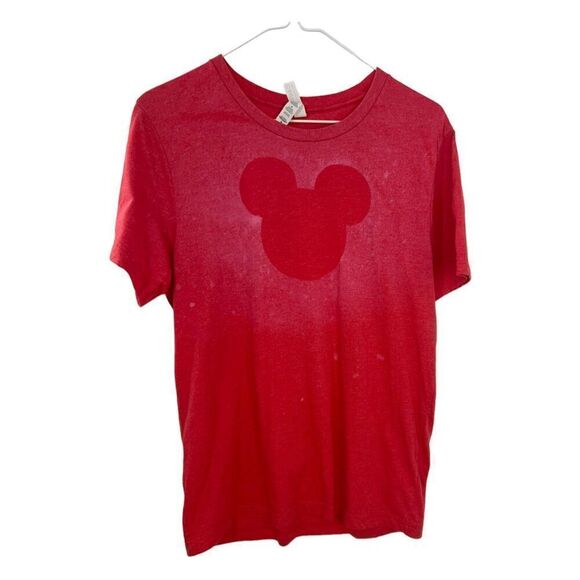 Mickey Mouse - Picture 2 of 8